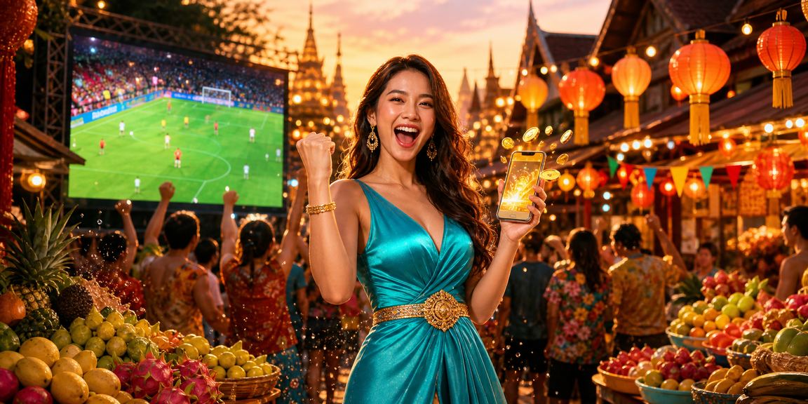 angel789 โปรโมชั่นเทศกาลสงกรานต์