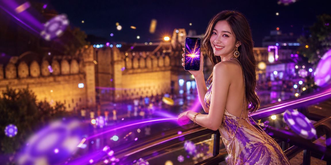 angel789 นโยบายความเป็นส่วนตัว