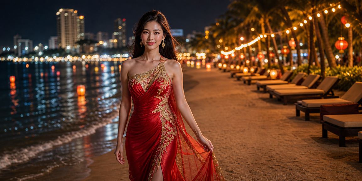 angel789 อีสปอร์ตและคาสิโนออนไลน์ไทย