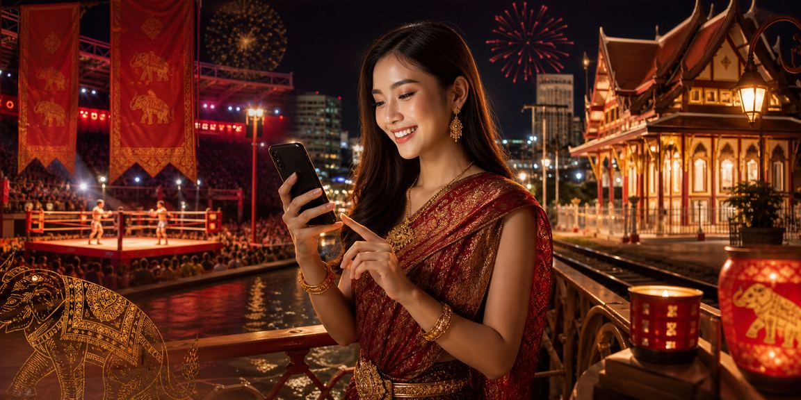 angel789 วิธีรับโปรโมชั่น