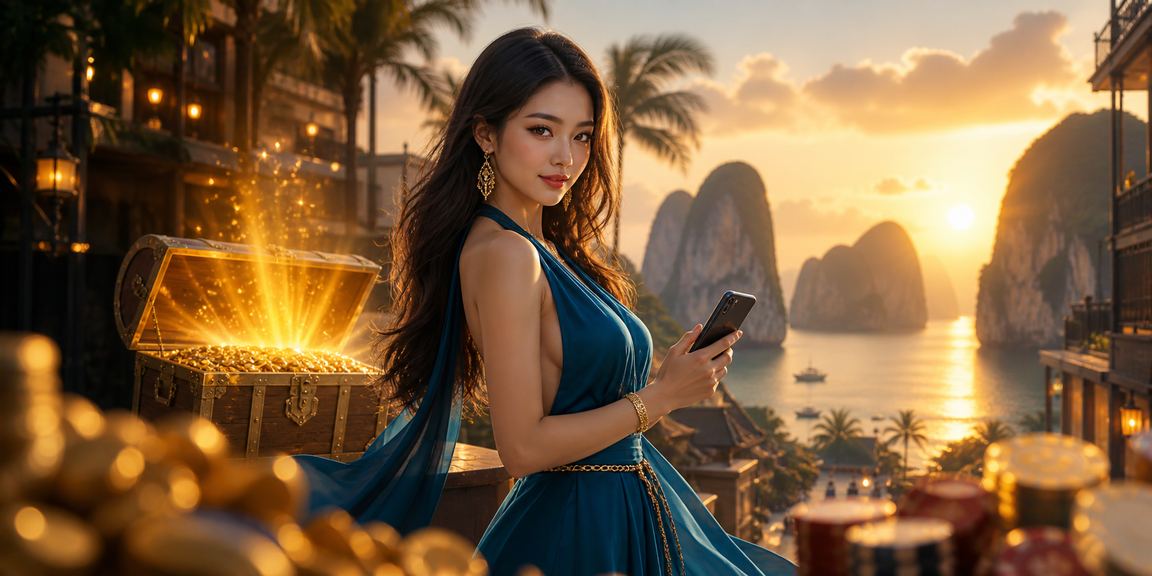 angel789