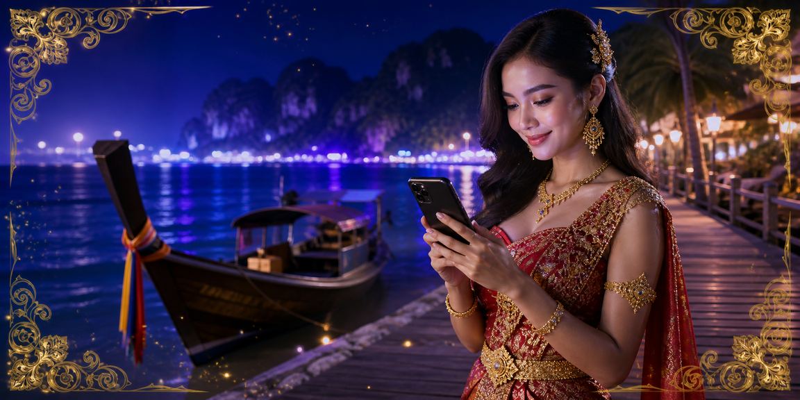 angel789 โปรโมชั่นคาสิโนออนไลน์