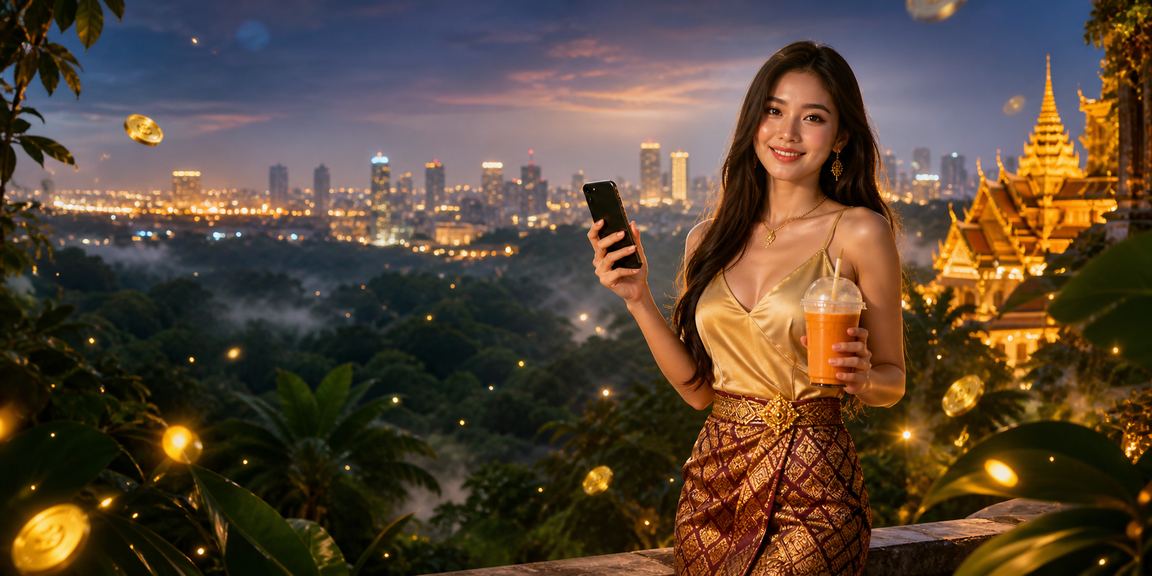 angel789 บริการคาสิโนออนไลน์