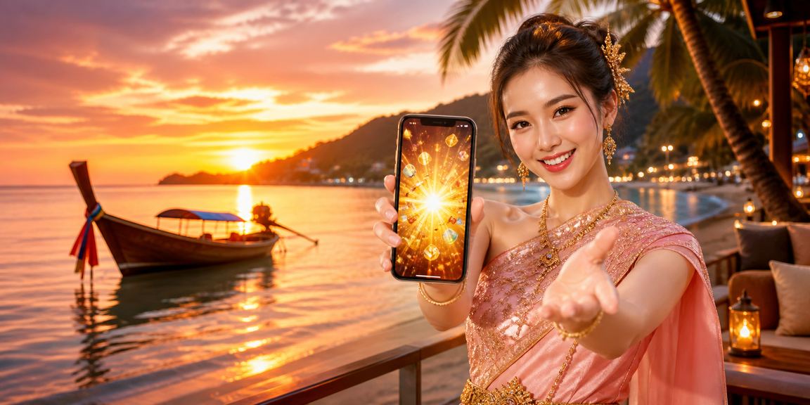 angel789 อีสปอร์ตออนไลน์ไทย