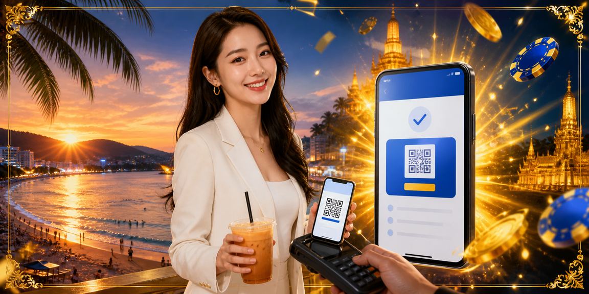 angel789 วิสัยทัศน์และคุณค่า