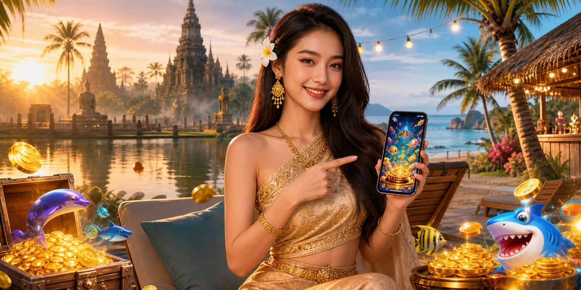 angel789 รูเล็ตออนไลน์ประสบการณ์ใหม่