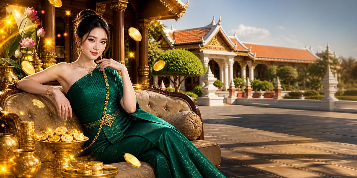 angel789 การเล่นอย่างรับผิดชอบ