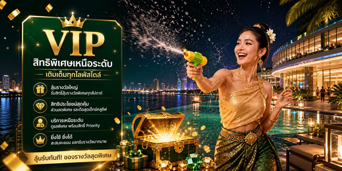 angel789 โปรโมชั่น VIP คาสิโน