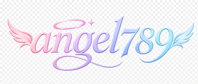 Angel789